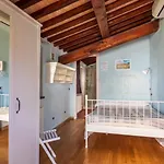 Casale San Rufino D'arce Country house