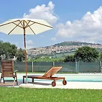 Casale San Rufino D'arce Assisi