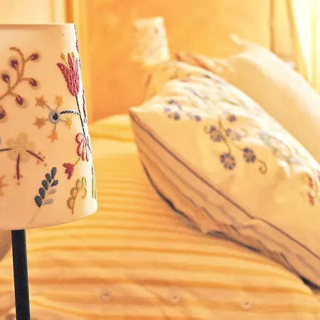 Casale San Rufino D'arce *