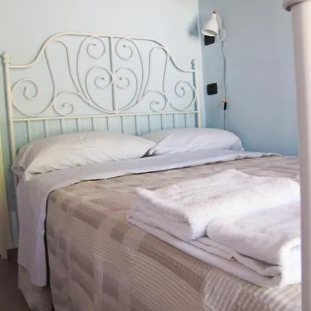 Casa di campagna Casale San Rufino D'arce *