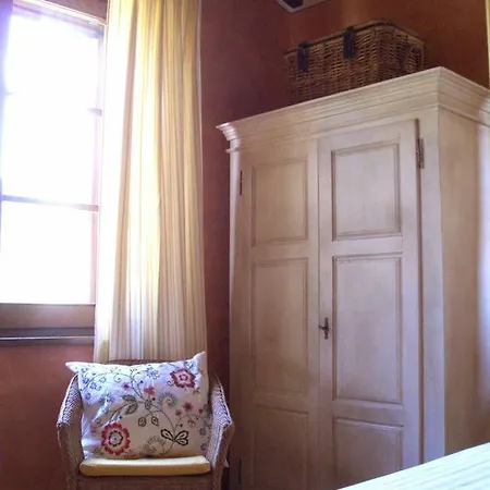 Casa di campagna Casale San Rufino D'arce Assisi